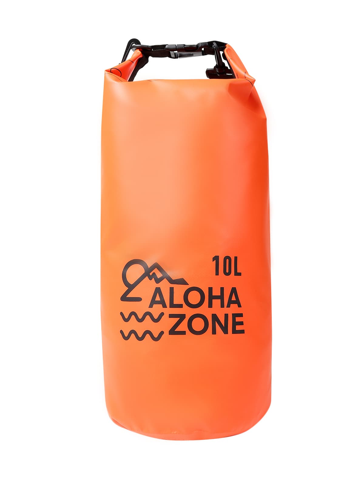 Гермомешок 10L