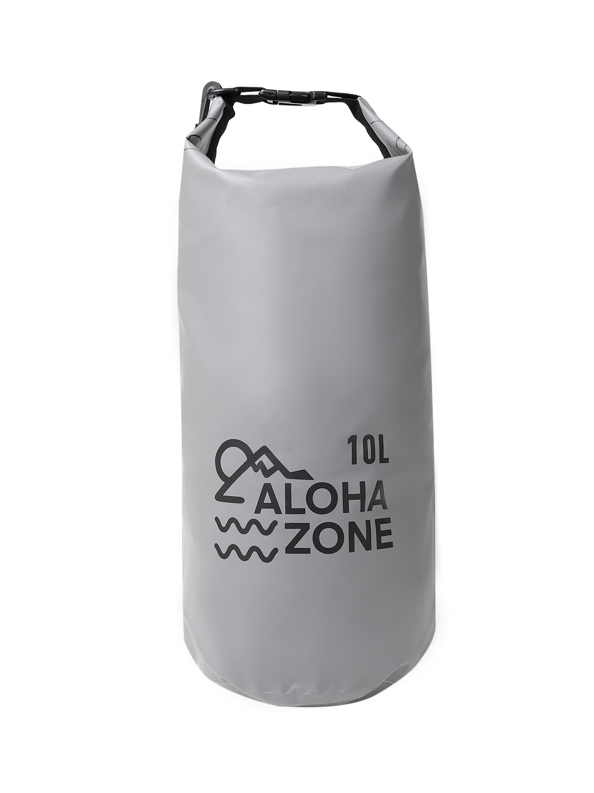 Гермомешок 10L