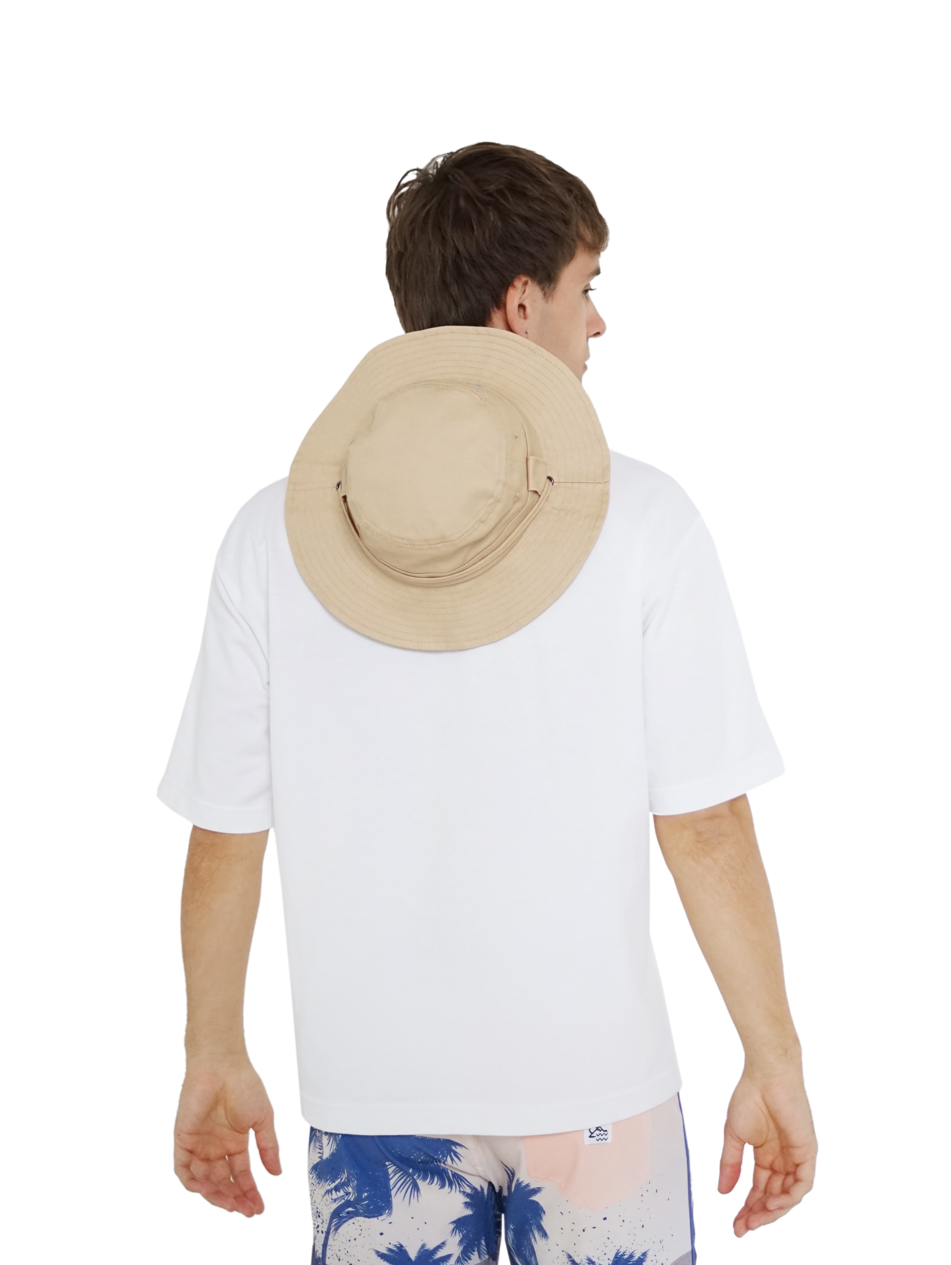 Панама Surf Hat