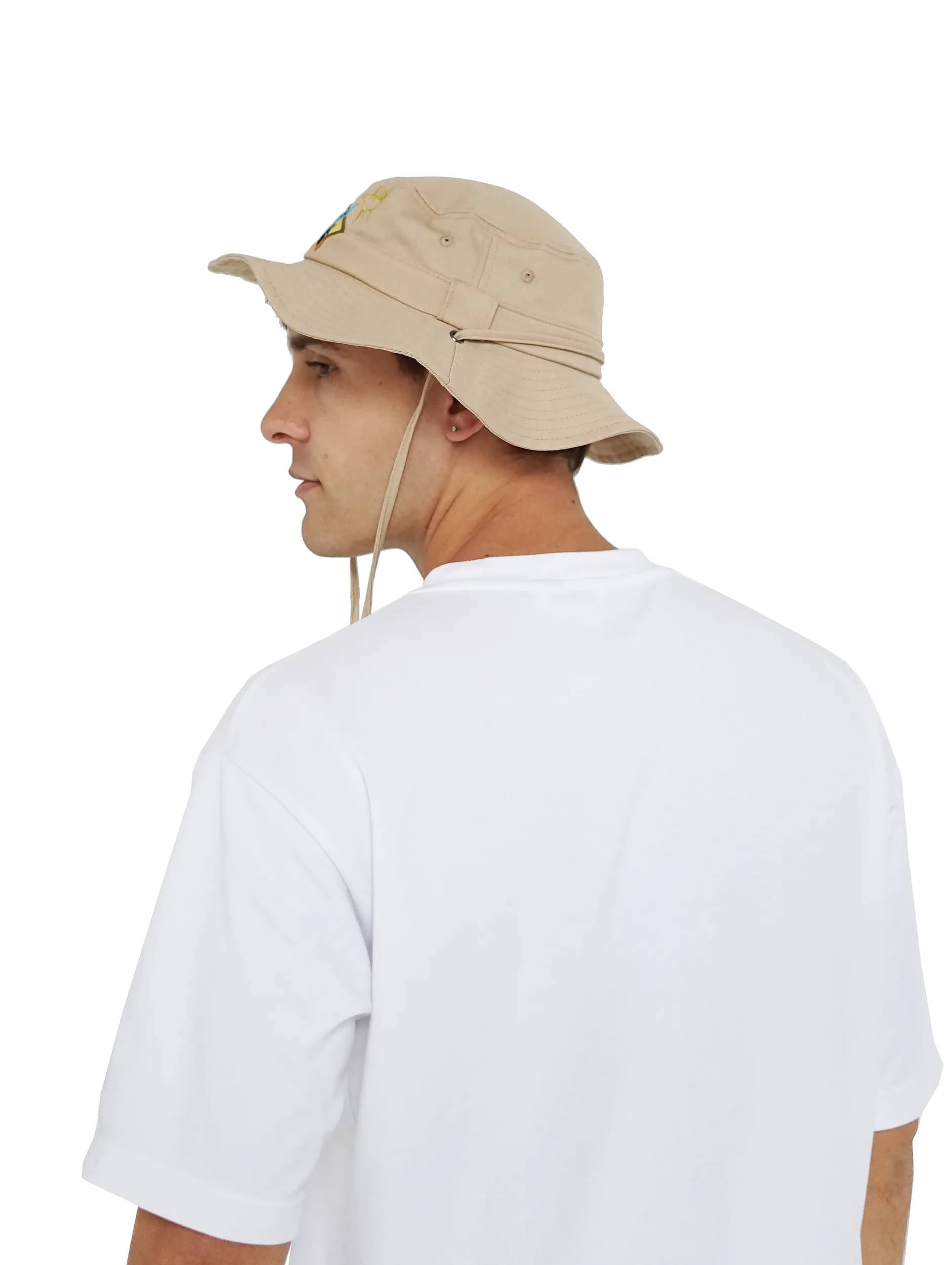 Панама Surf Hat