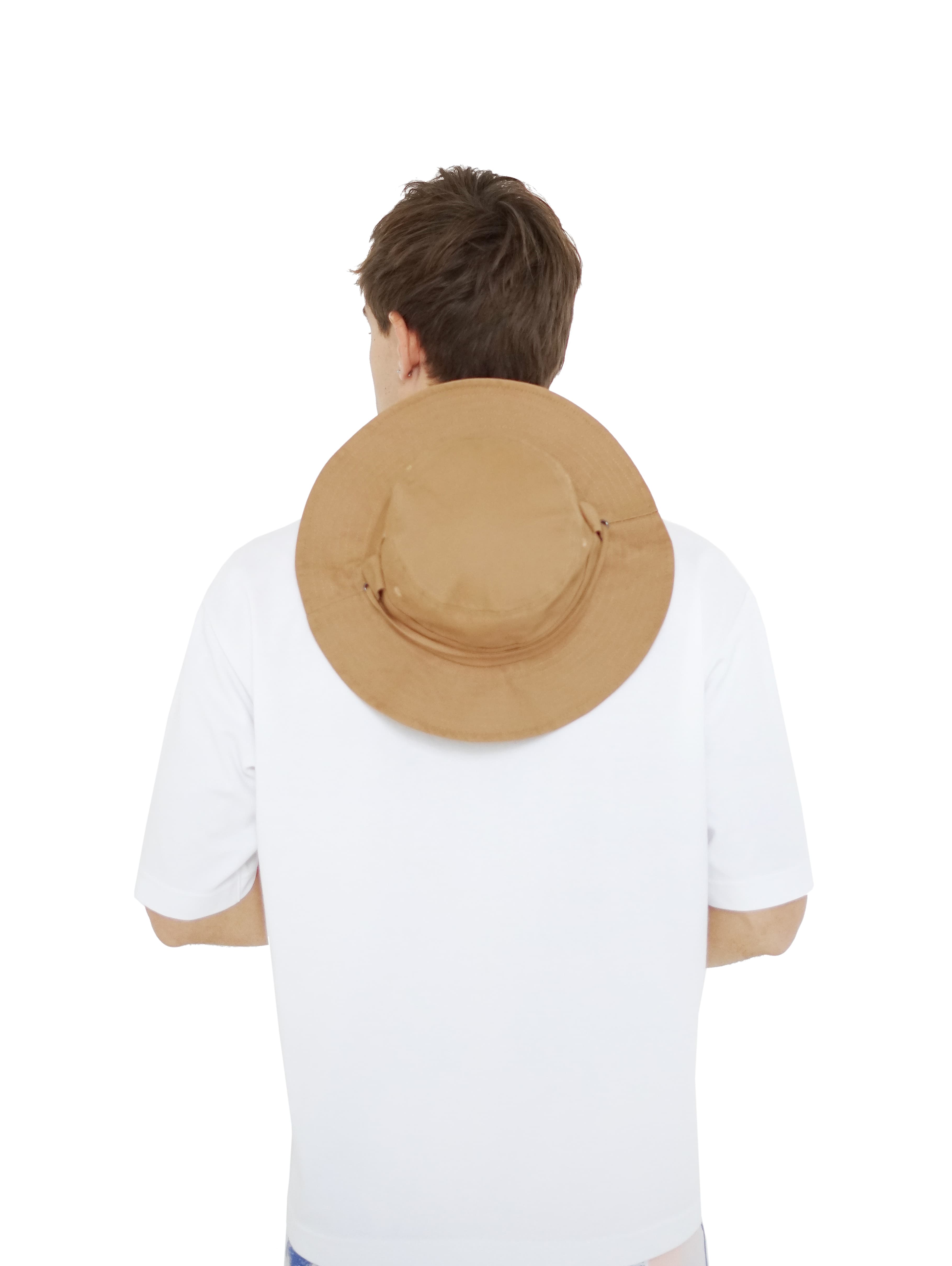 Панама Surf Hat