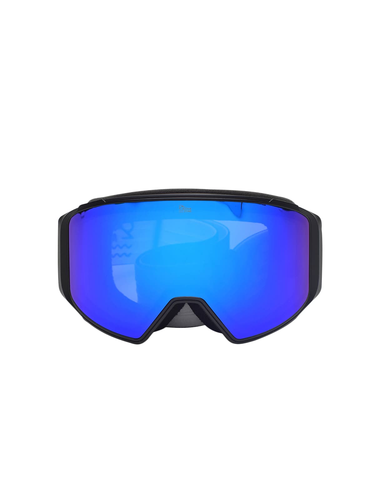 Маска горнолыжная Frost Vision