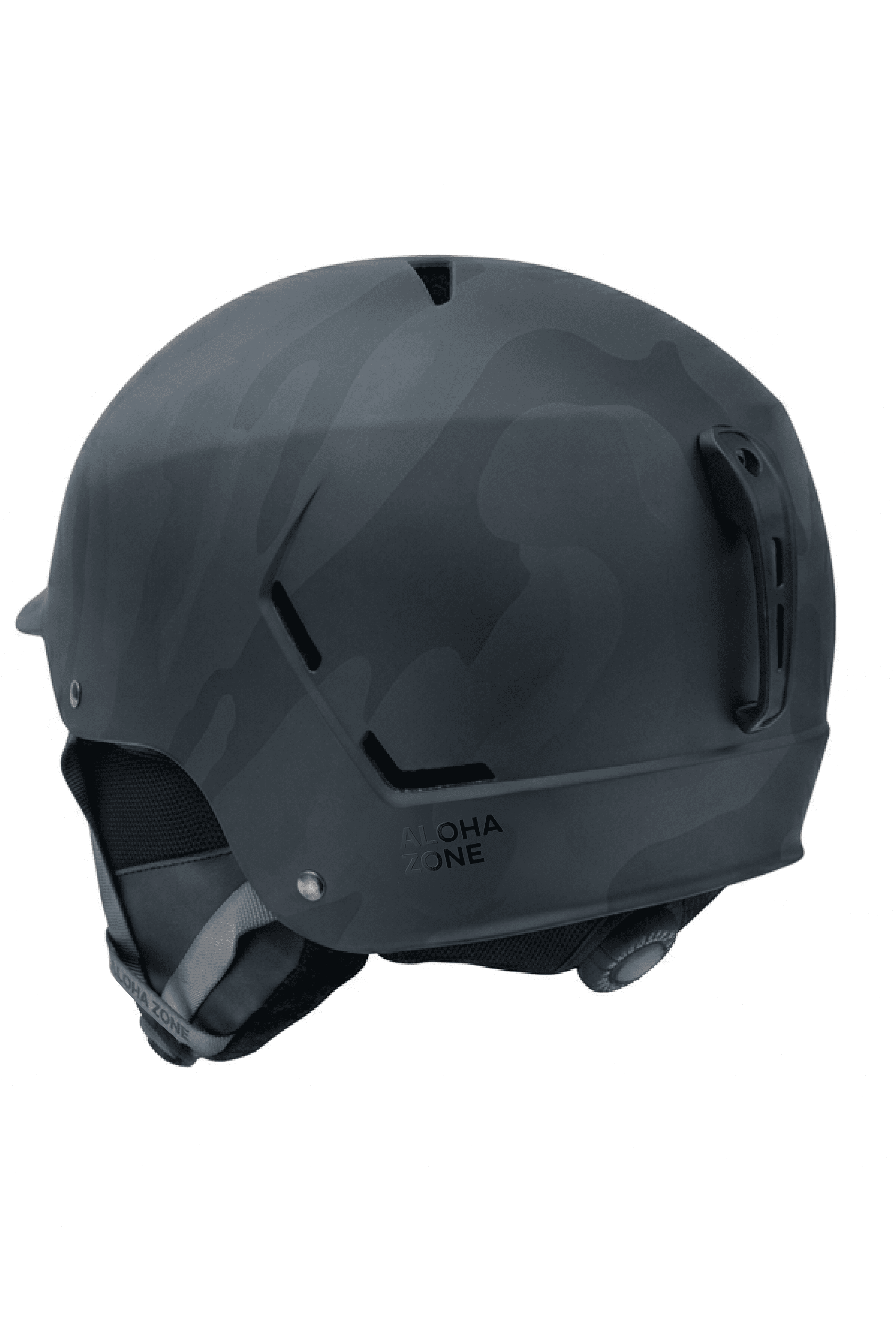 Шлем горнолыжный Apex