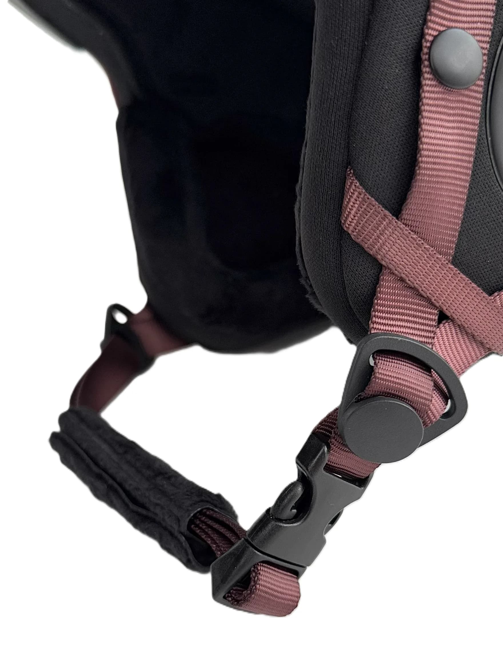 Шлем горнолыжный Trail Keeper