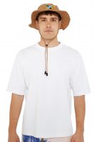 Панама Surf Hat