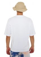 Панама Surf Hat