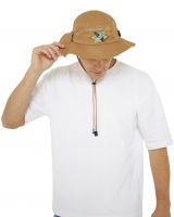 Панама Surf Hat