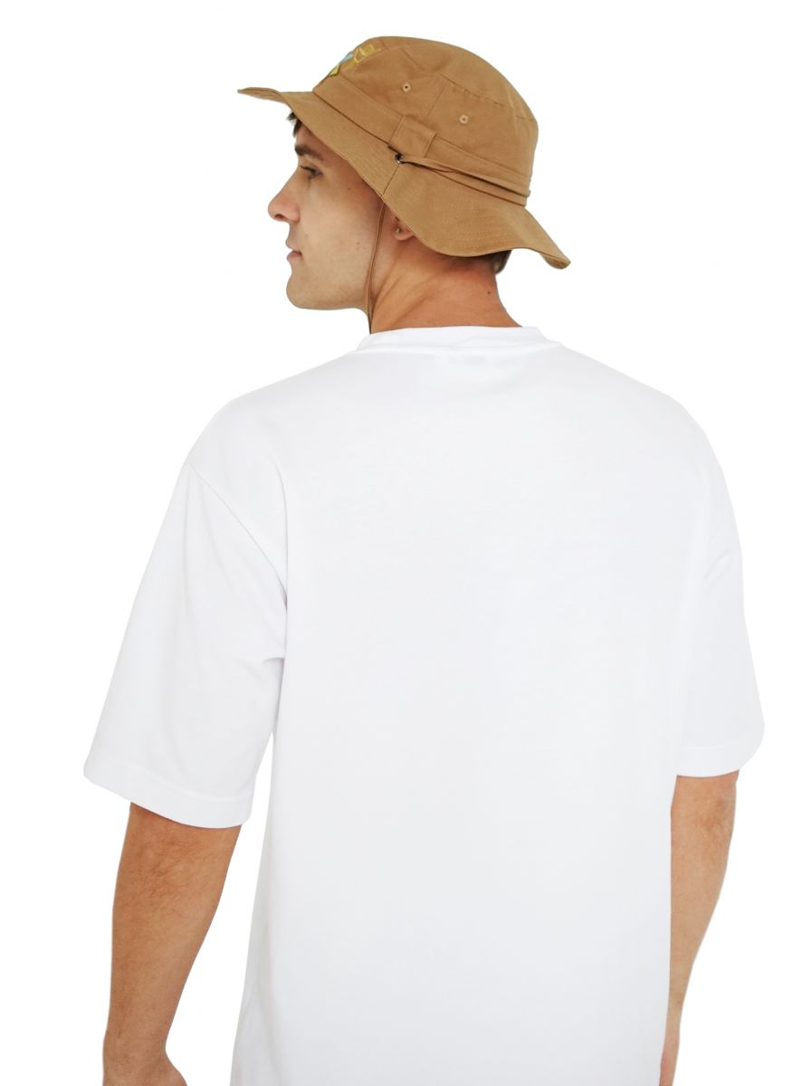 Панама Surf Hat