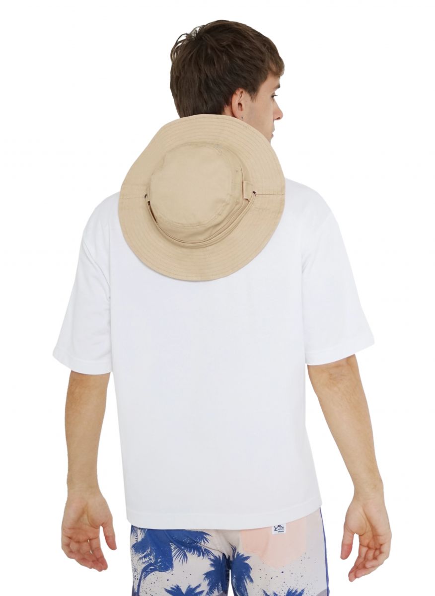 Панама Surf Hat