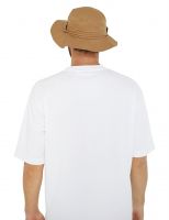 Панама Surf Hat