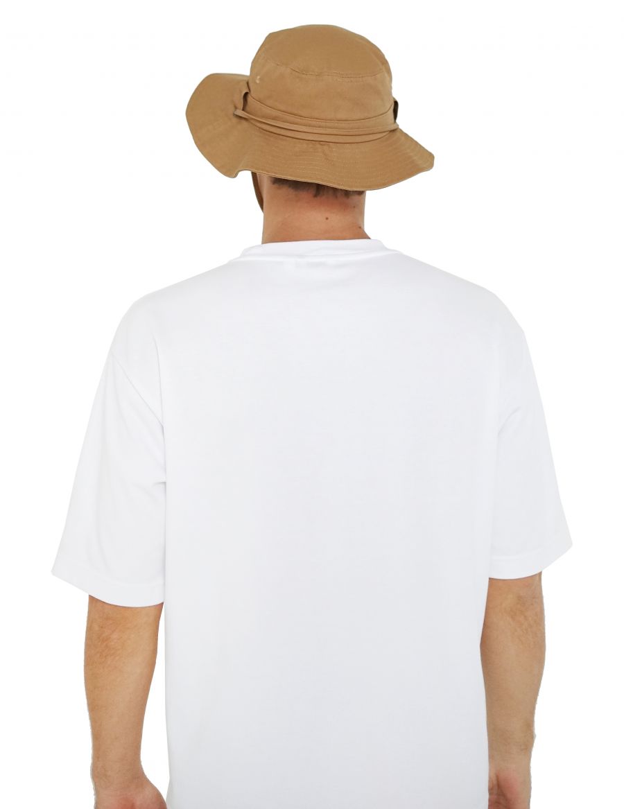 Панама Surf Hat