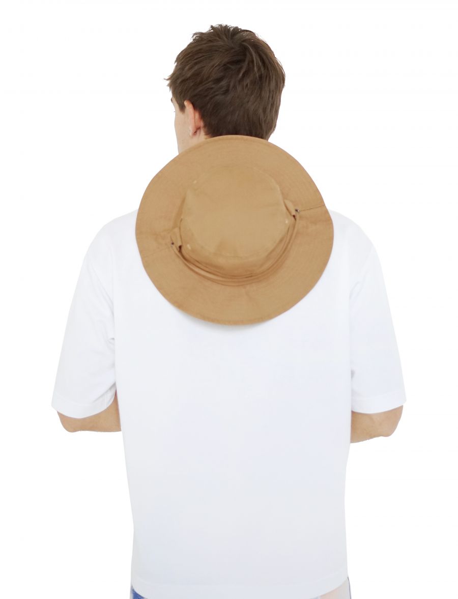 Панама Surf Hat