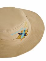 Панама Surf Hat