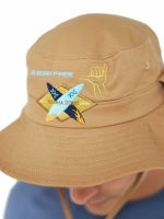 Панама Surf Hat