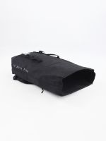 Рюкзак Roll