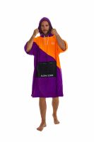 Пончо для серфинга Surf Cozy