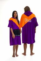 Пончо для серфинга Surf Cozy