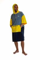 Пончо для серфинга Surf Cozy