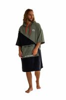 Пончо для серфинга Surf Cozy