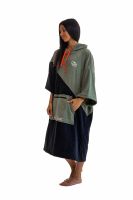 Пончо для серфинга Surf Cozy