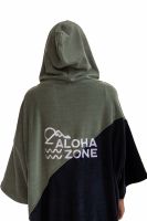 Пончо для серфинга Surf Cozy